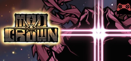 Mad Crown System Requirements