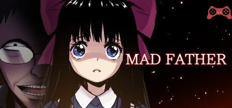 Mad Father System Requirements