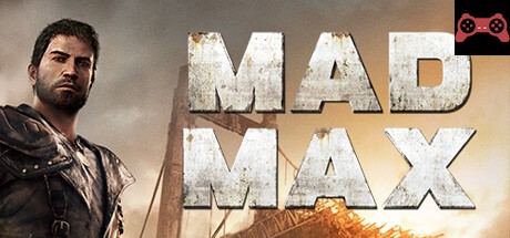 Mad Max System Requirements