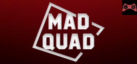 Mad Quad System Requirements