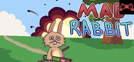 Mad Rabbit System Requirements