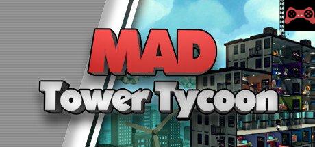 Mad Tower Tycoon System Requirements