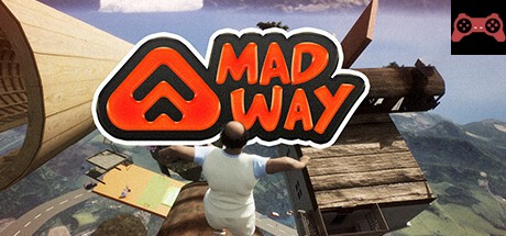 MAD WAY System Requirements