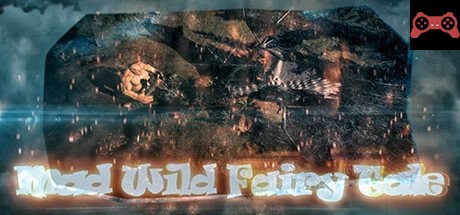 Mad Wild Fairy Tale System Requirements