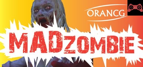 Mad Zombie System Requirements