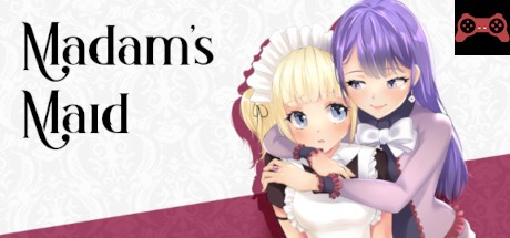 Madam's Maid System Requirements