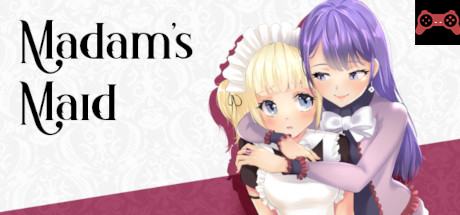 Madam's Maid System Requirements