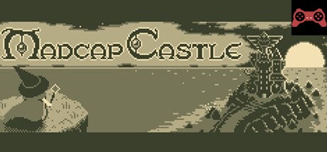 Madcap Castle System Requirements