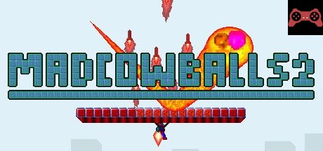 MadCowBalls2 System Requirements