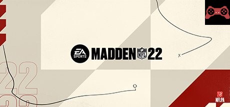 Madden NFL 22 System Requirements