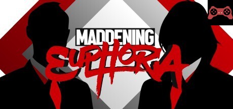 Maddening Euphoria System Requirements