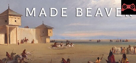 Made Beaver System Requirements