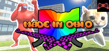 Made in Ohio System Requirements