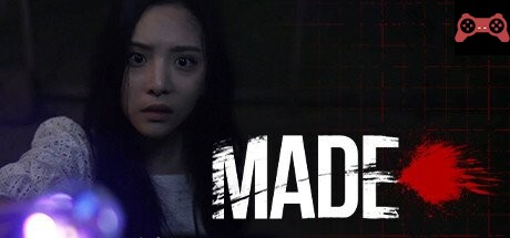 MADE : Interactive Movie – 01. Run away! System Requirements