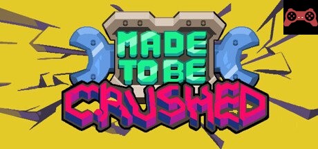 Made to be Crushed System Requirements