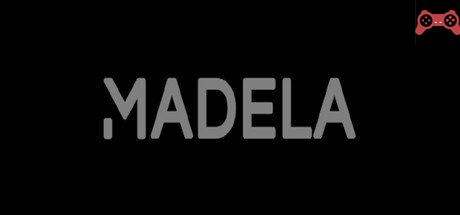 MADELA System Requirements