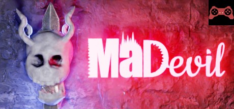 MaDevil System Requirements
