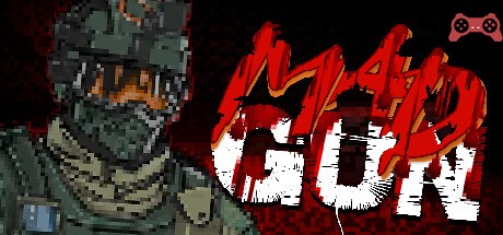 MADGUN System Requirements