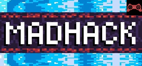 MADHACK System Requirements