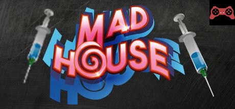 Madhouse System Requirements