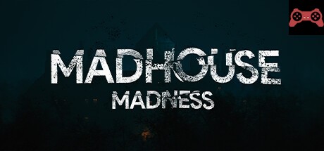 Madhouse Madness System Requirements