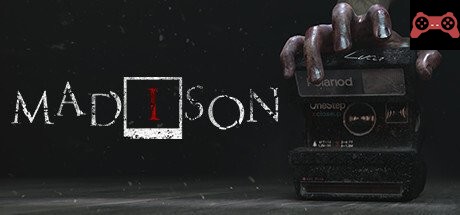 MADiSON System Requirements