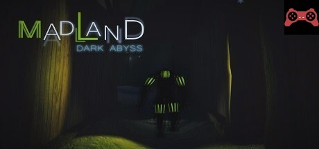 Madland System Requirements