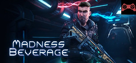 Madness Beverage System Requirements