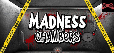 Madness Chambers System Requirements