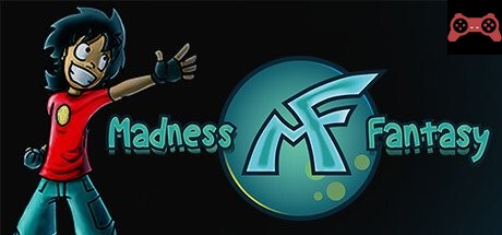 Madness Fantasy System Requirements