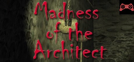 Madness of the Architect System Requirements