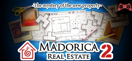 Madorica Real Estate 2 - The mystery of the new property - System Requirements