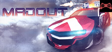 MadOut System Requirements