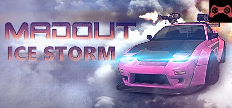 MadOut Ice Storm System Requirements