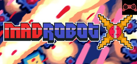 Madrobot X System Requirements
