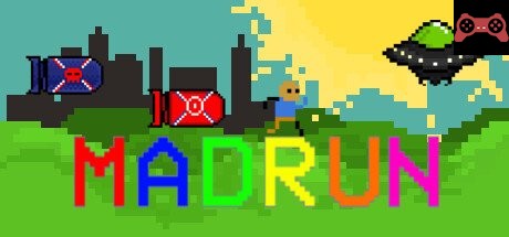 Madrun System Requirements