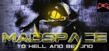 MadSpace: To Hell and Beyond System Requirements
