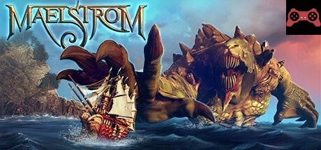 Maelstrom System Requirements