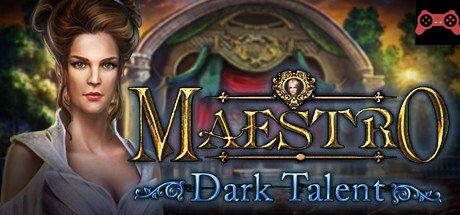 Maestro: Dark Talent Collector's Edition System Requirements