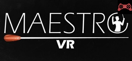 Maestro VR System Requirements