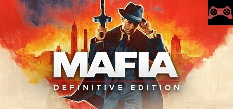 Mafia: Definitive Edition System Requirements
