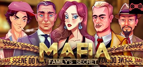 MAFIA: Family's Secret System Requirements