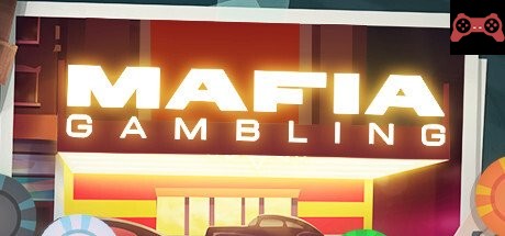Mafia Gambling System Requirements