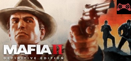 Mafia II: Definitive Edition System Requirements