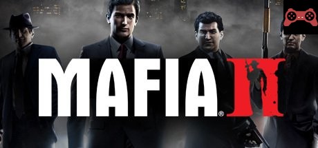 Mafia II System Requirements
