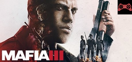 Mafia III System Requirements