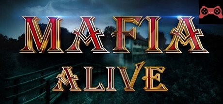 Mafia is Alive System Requirements