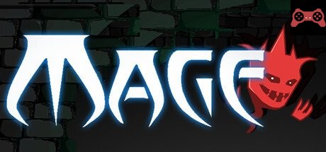 Mage System Requirements