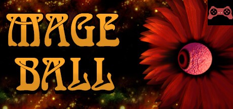 Mage Ball System Requirements