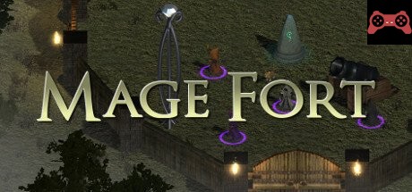 Mage Fort System Requirements